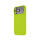 Tactical MagForce Velvet Smoothie Kryt pro Apple iPhone 17 Pro Max Av - 1514481 - zdjęcie 3